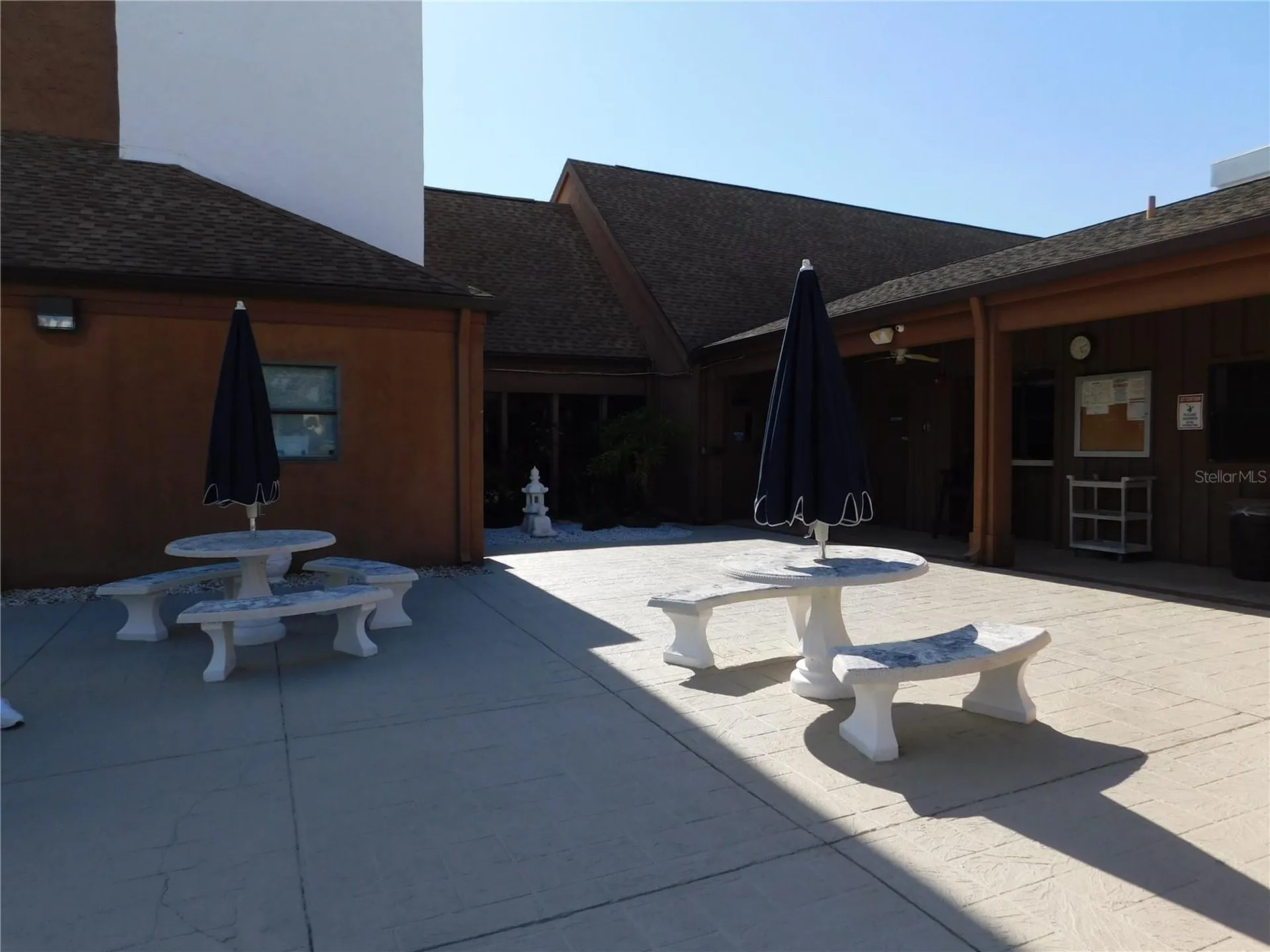 8020 Hunters Whip Row Hudson FL 34667