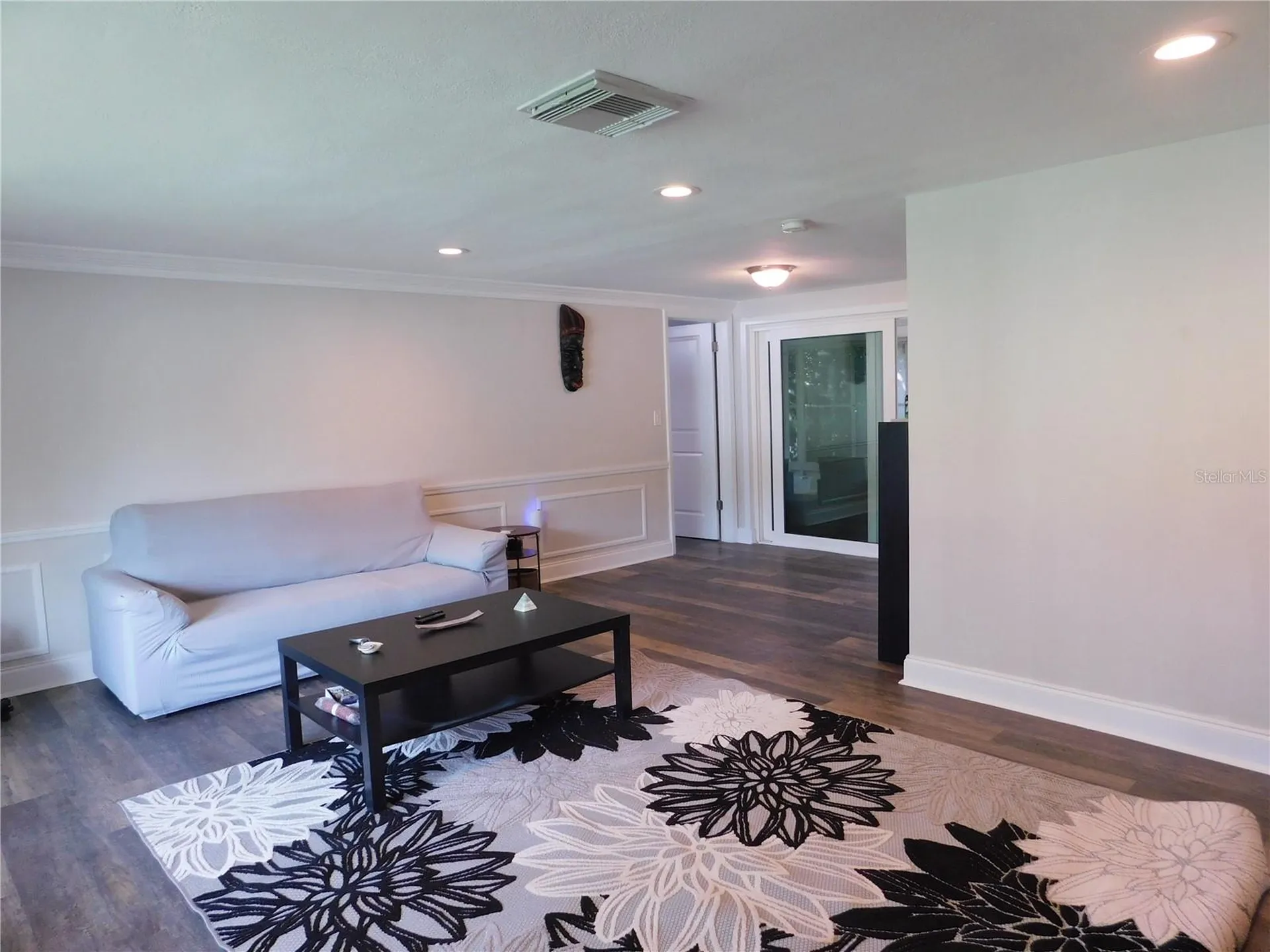 8020 Hunters Whip Row Hudson FL 34667