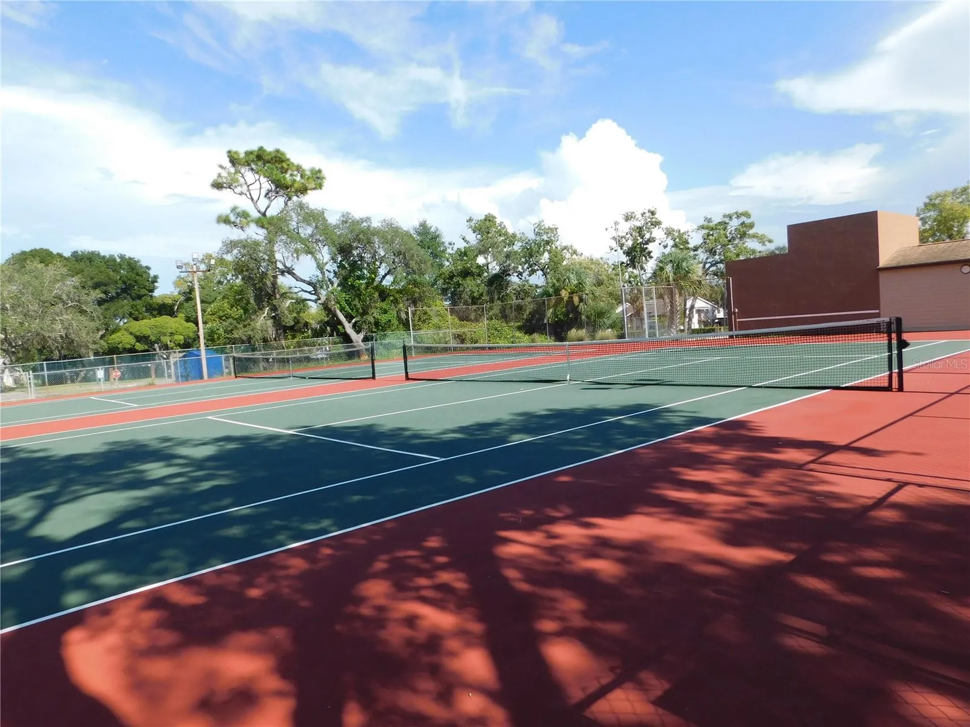 8020 Hunters Whip Row Hudson FL 34667