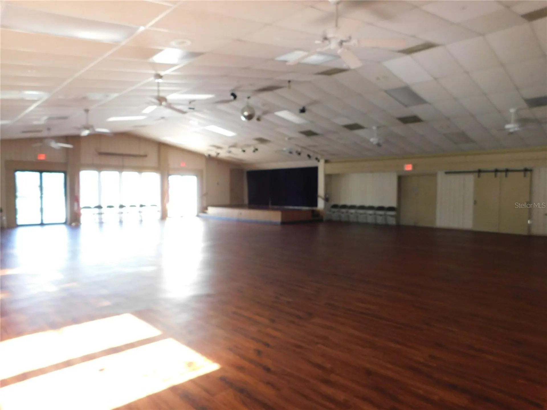 8020 Hunters Whip Row Hudson FL 34667