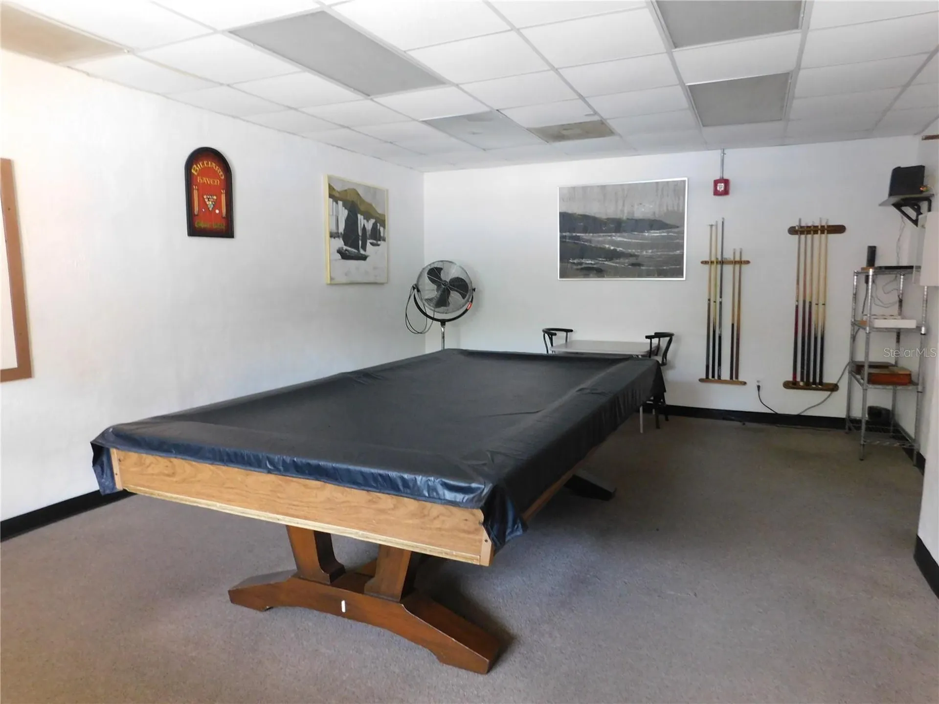 8020 Hunters Whip Row Hudson FL 34667