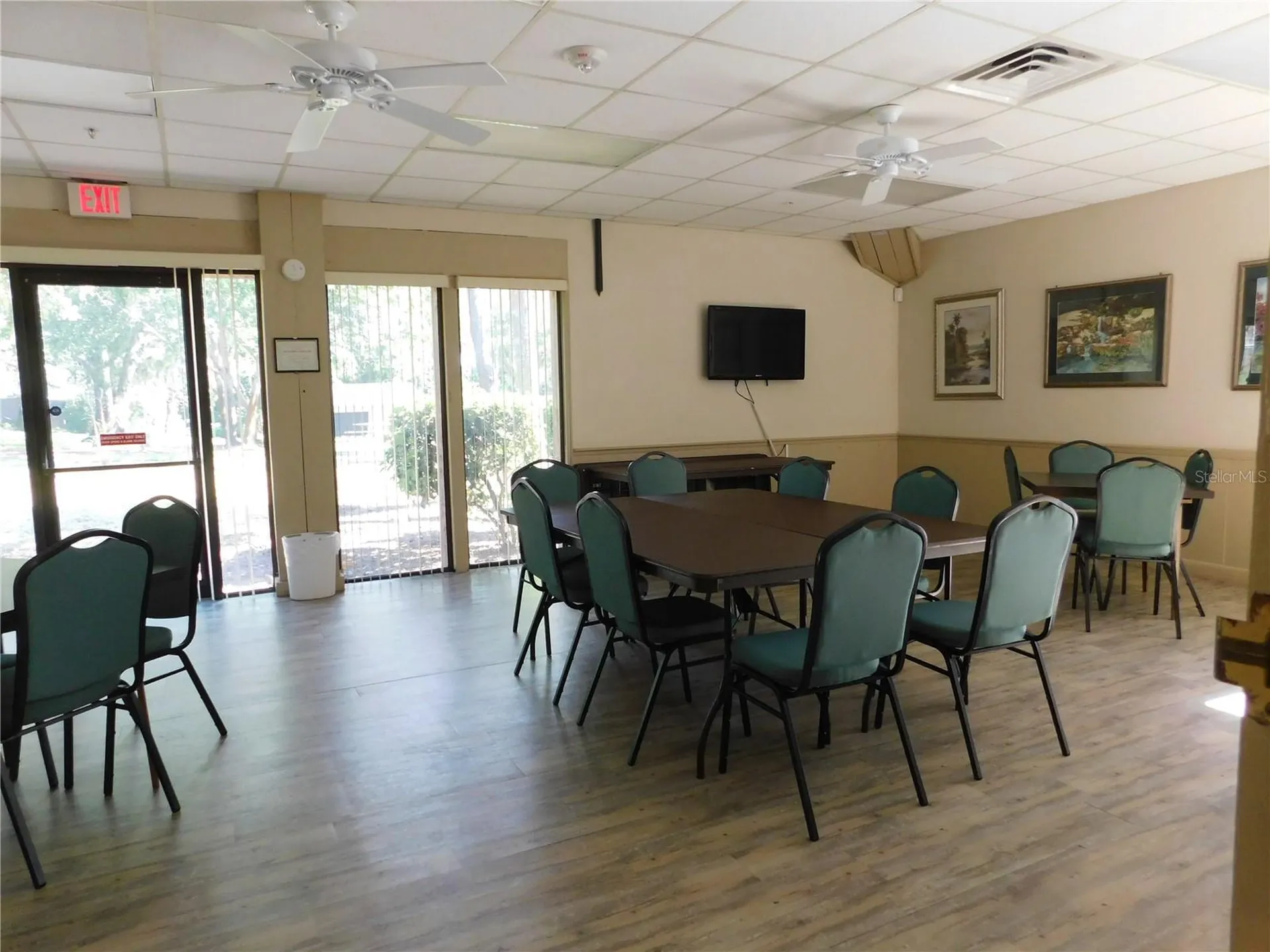 8020 Hunters Whip Row Hudson FL 34667