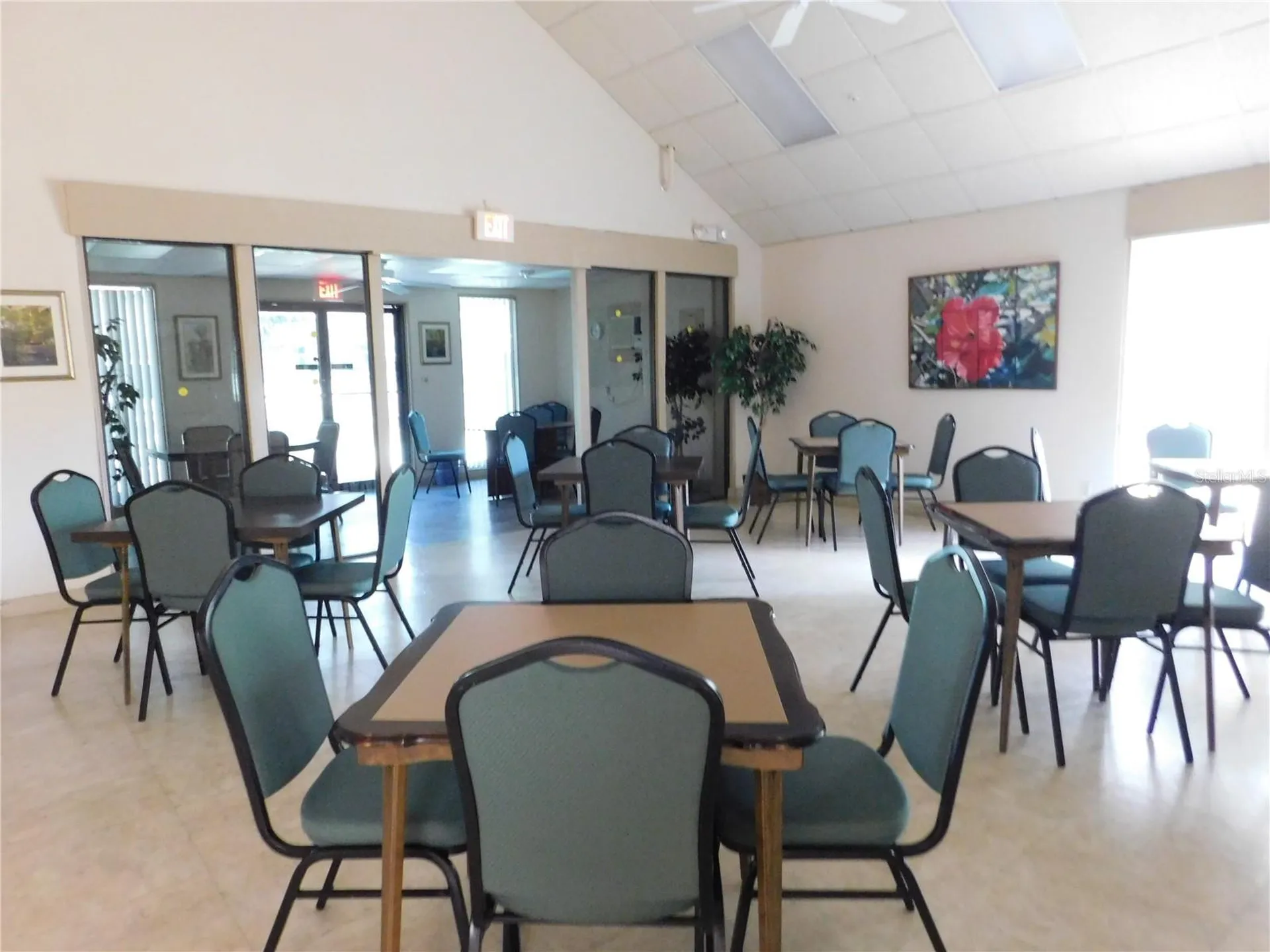 8020 Hunters Whip Row Hudson FL 34667