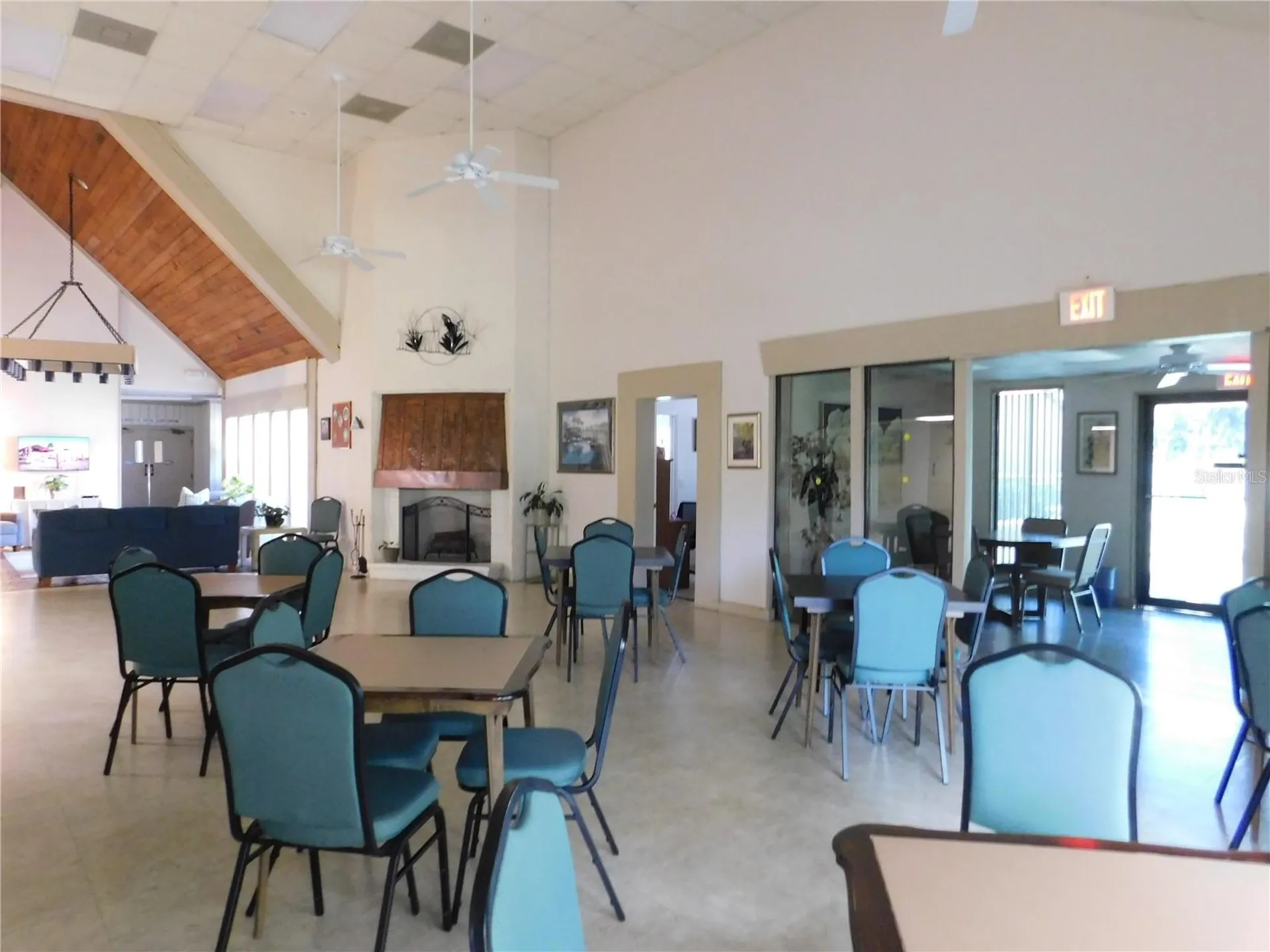 8020 Hunters Whip Row Hudson FL 34667