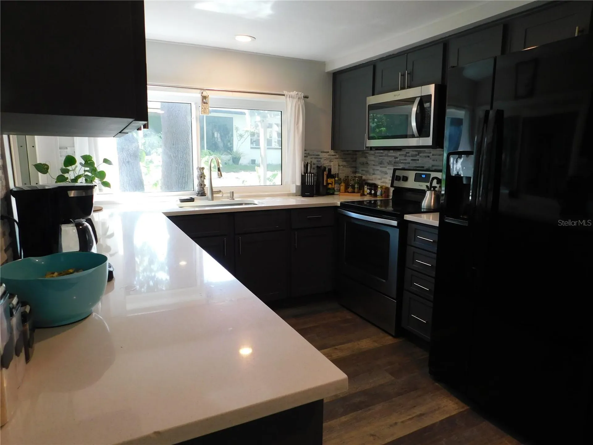 8020 Hunters Whip Row Hudson FL 34667