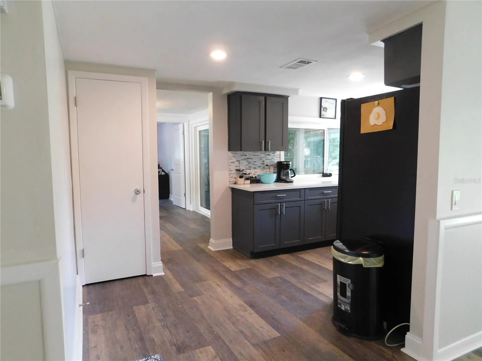 8020 Hunters Whip Row Hudson FL 34667