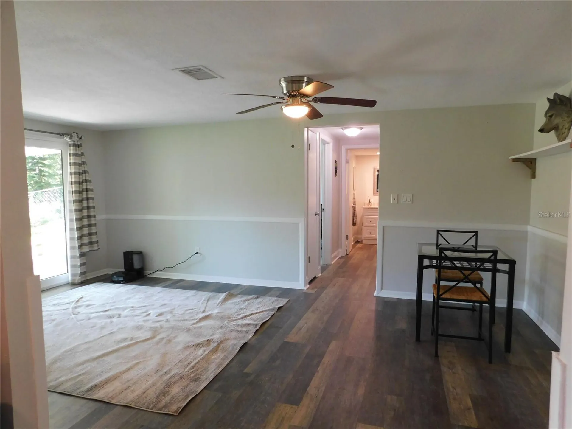 8020 Hunters Whip Row Hudson FL 34667