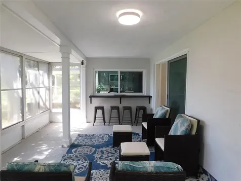 8020 Hunters Whip Row Hudson FL 34667