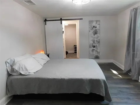 8020 Hunters Whip Row Hudson FL 34667