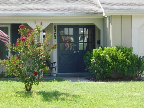 8020 Hunters Whip Row Hudson FL 34667