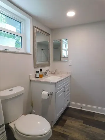 8020 Hunters Whip Row Hudson FL 34667
