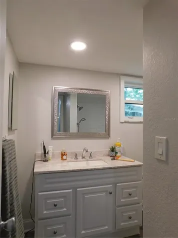 8020 Hunters Whip Row Hudson FL 34667
