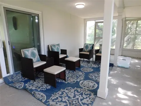 8020 Hunters Whip Row Hudson FL 34667