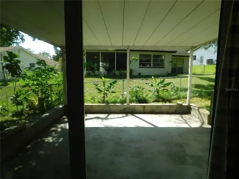 8020 Hunters Whip Row Hudson FL 34667
