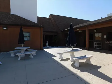 8020 Hunters Whip Row Hudson FL 34667