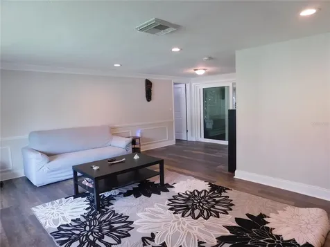 8020 Hunters Whip Row Hudson FL 34667