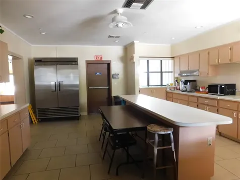 8020 Hunters Whip Row Hudson FL 34667