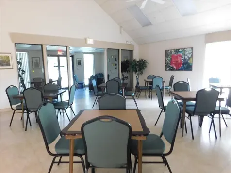 8020 Hunters Whip Row Hudson FL 34667