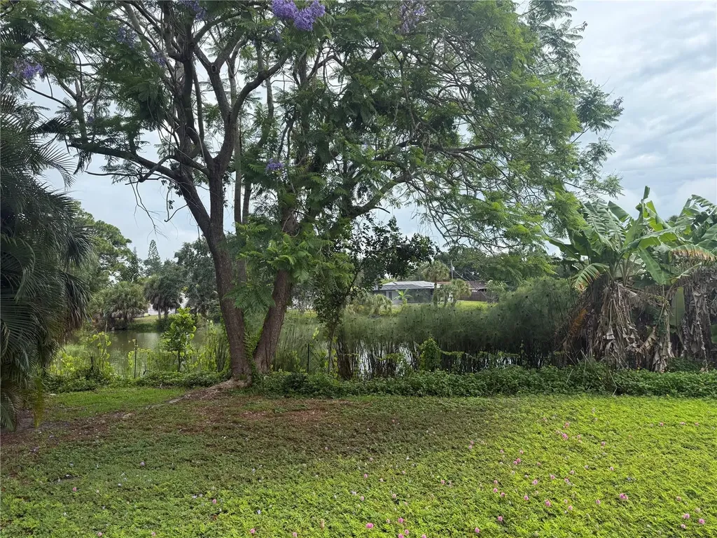3211 Mayflower Street Sarasota FL 34231