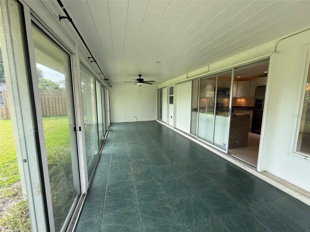 3211 Mayflower Street Sarasota FL 34231