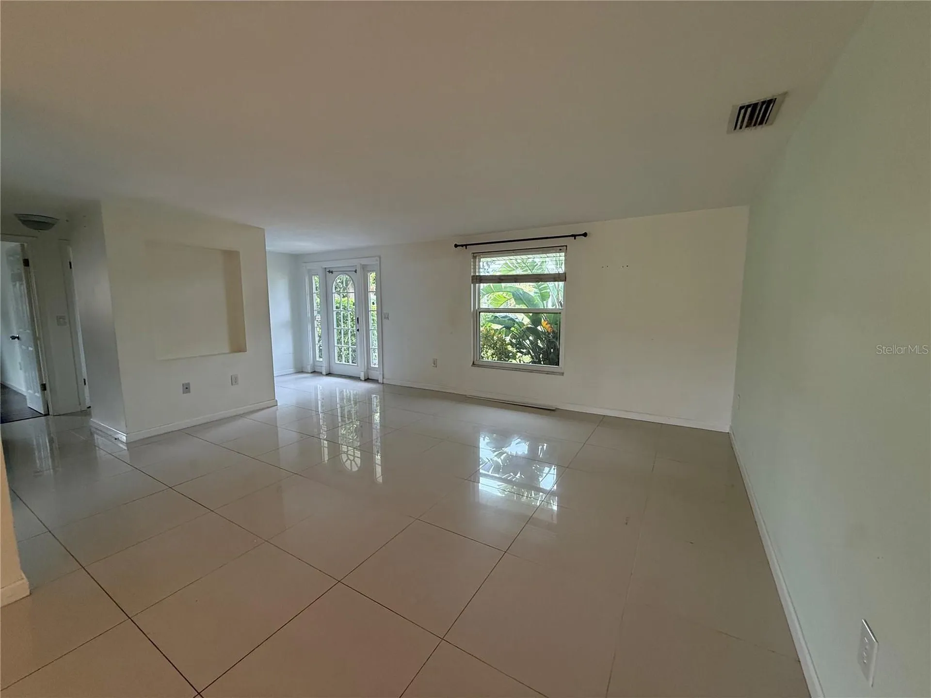 3211 Mayflower Street Sarasota FL 34231