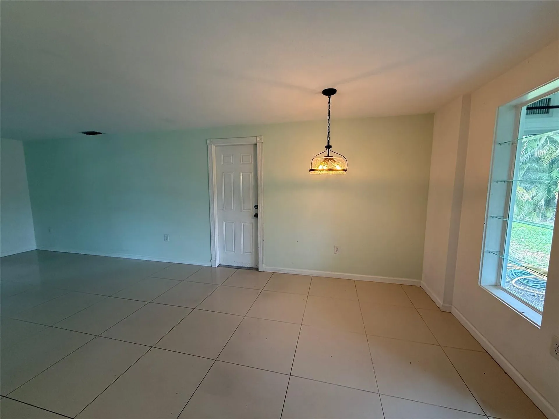 3211 Mayflower Street Sarasota FL 34231