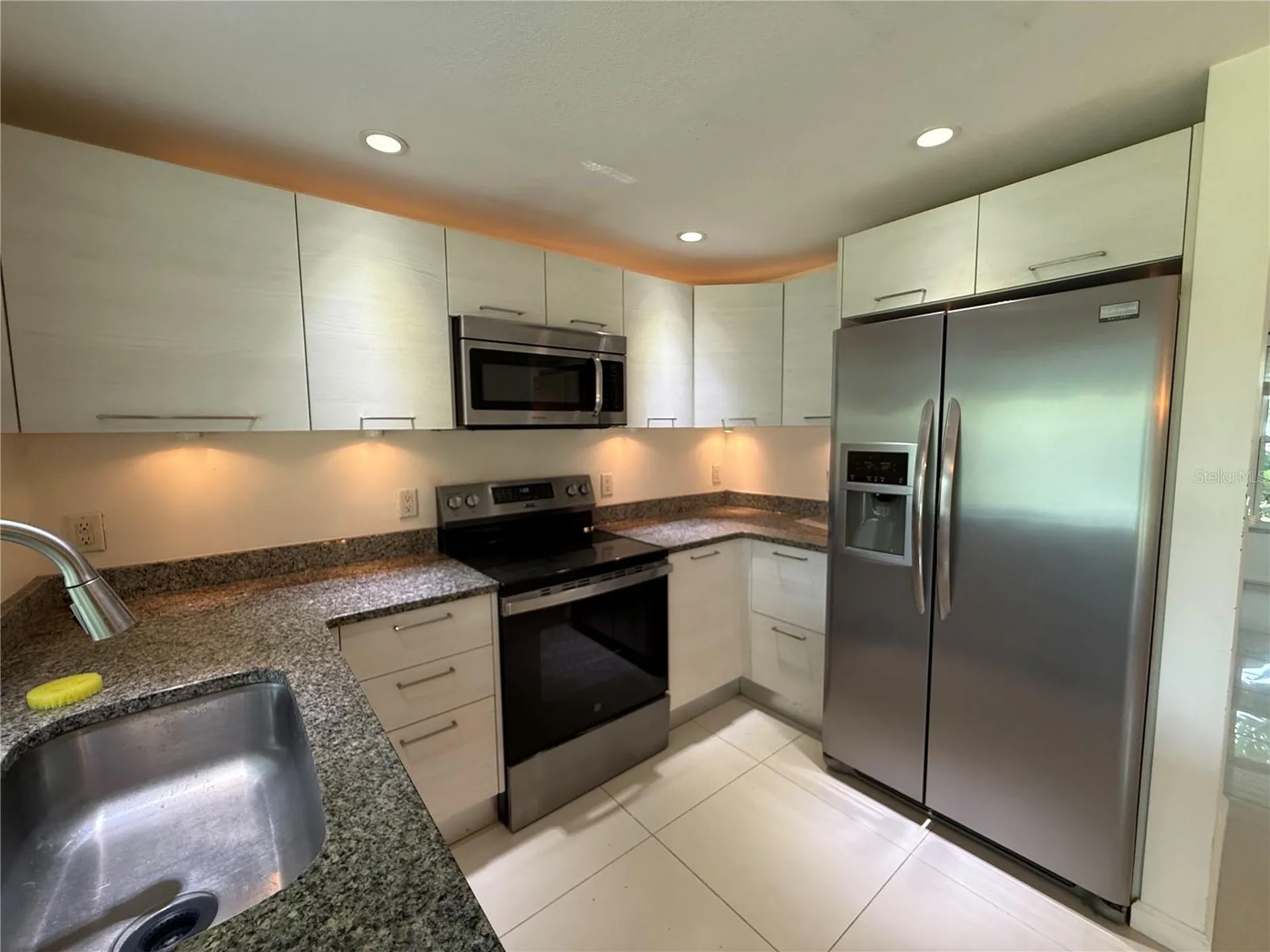 3211 Mayflower Street Sarasota FL 34231