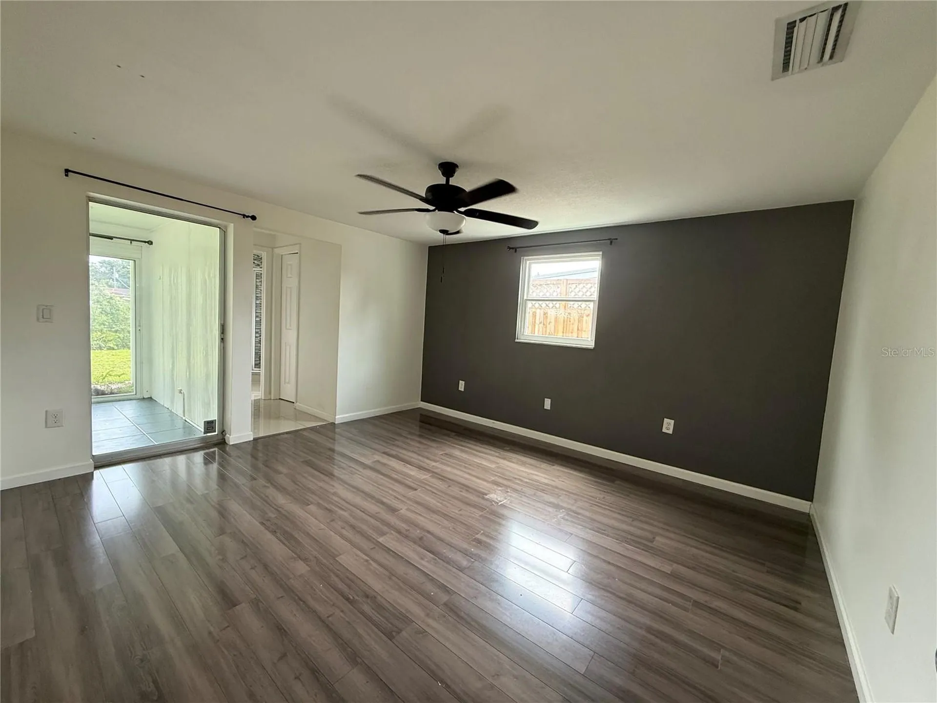 3211 Mayflower Street Sarasota FL 34231