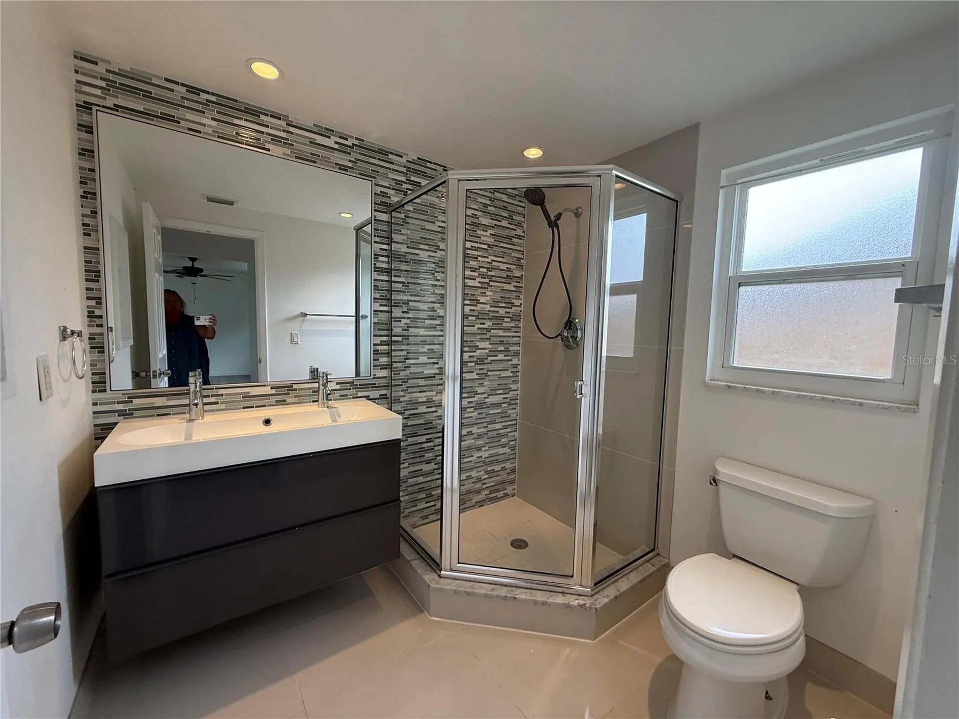 3211 Mayflower Street Sarasota FL 34231