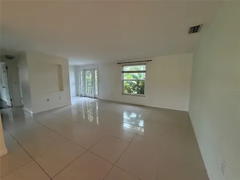3211 Mayflower Street Sarasota FL 34231