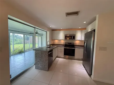 3211 Mayflower Street Sarasota FL 34231
