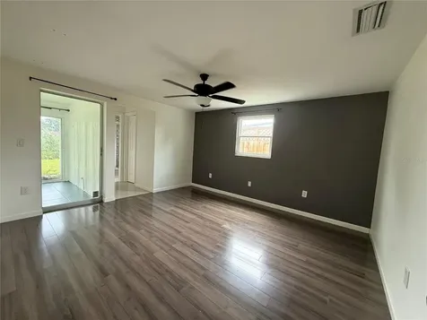 3211 Mayflower Street Sarasota FL 34231