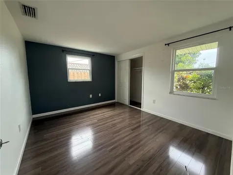 3211 Mayflower Street Sarasota FL 34231