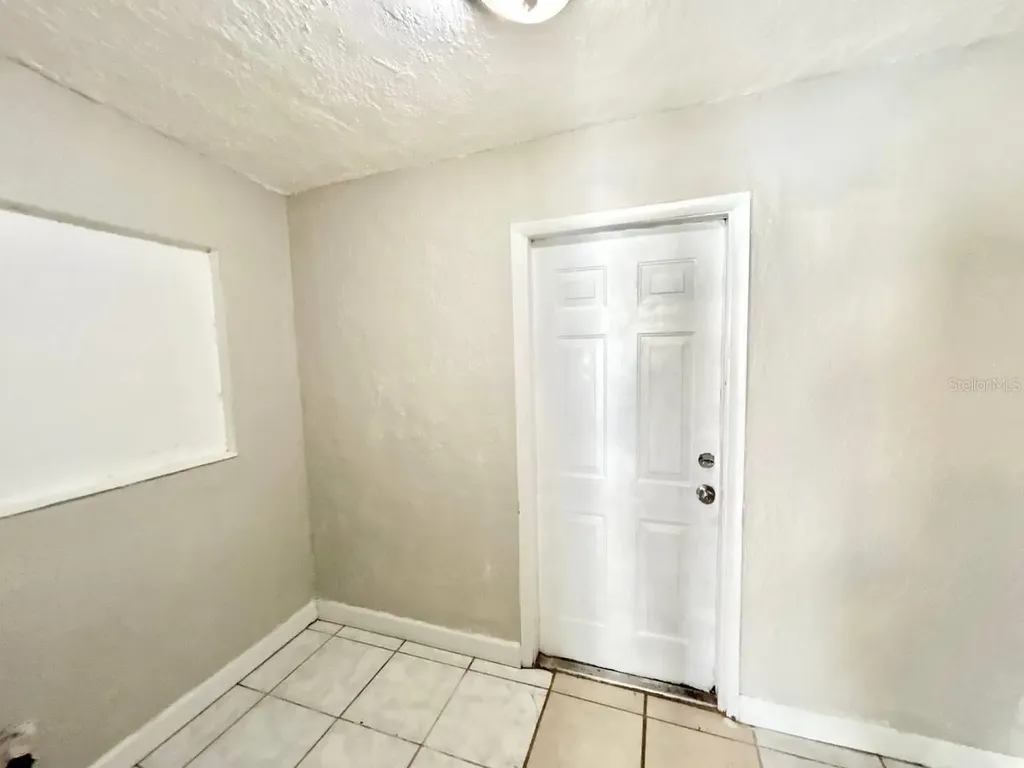 1311 Prescott Street S St Petersburg FL 33712