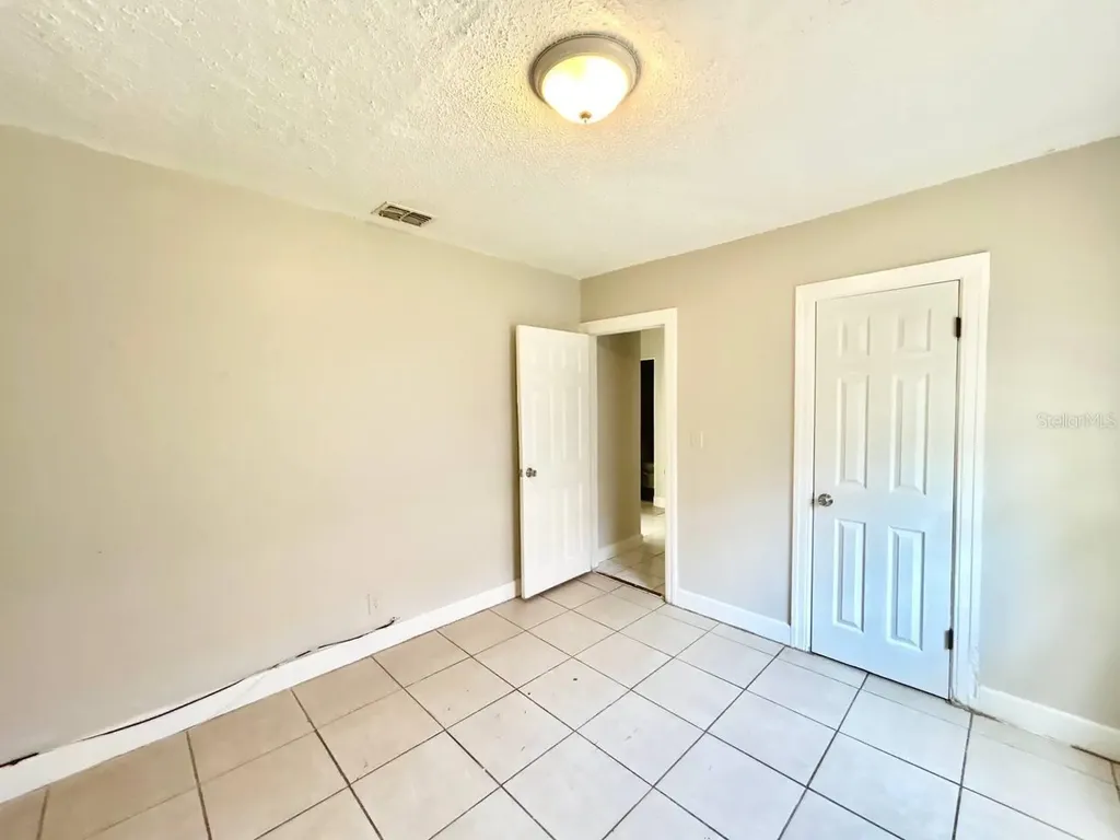 1311 Prescott Street S St Petersburg FL 33712