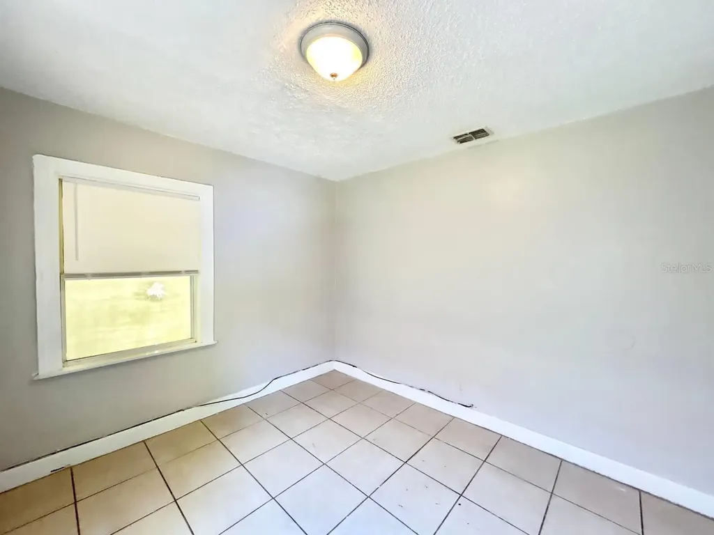 1311 Prescott Street S St Petersburg FL 33712