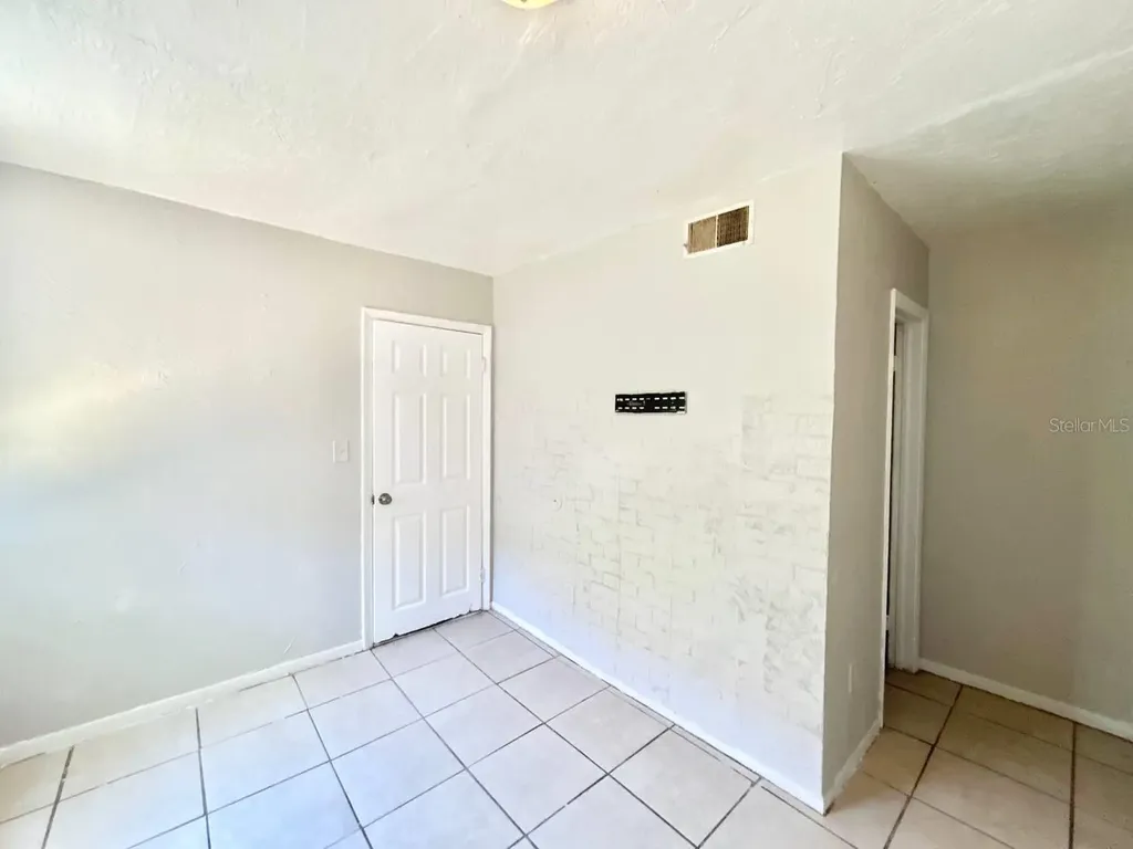 1311 Prescott Street S St Petersburg FL 33712