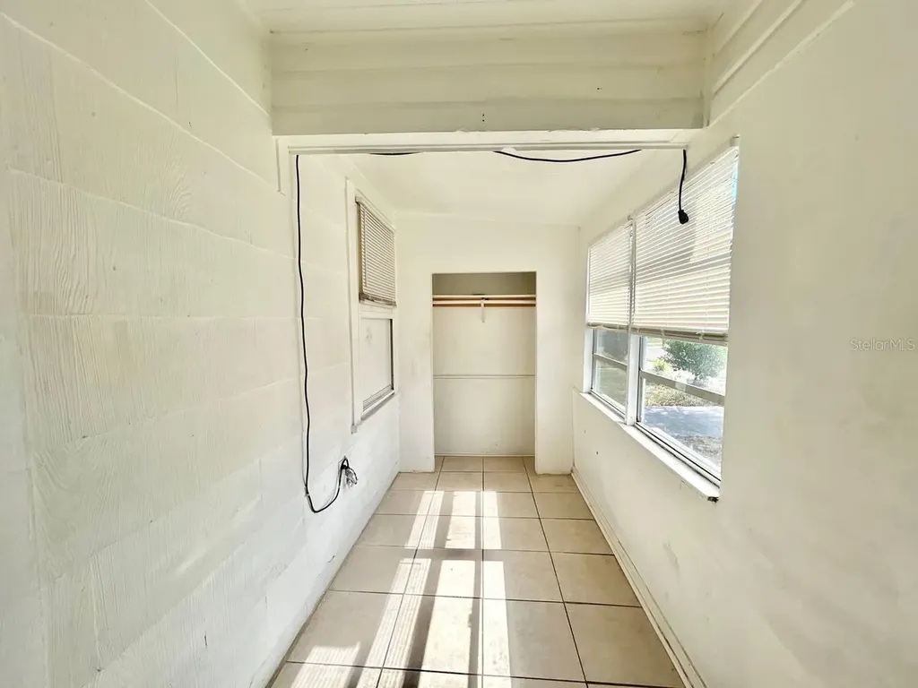 1311 Prescott Street S St Petersburg FL 33712