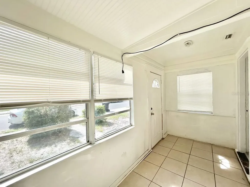 1311 Prescott Street S St Petersburg FL 33712