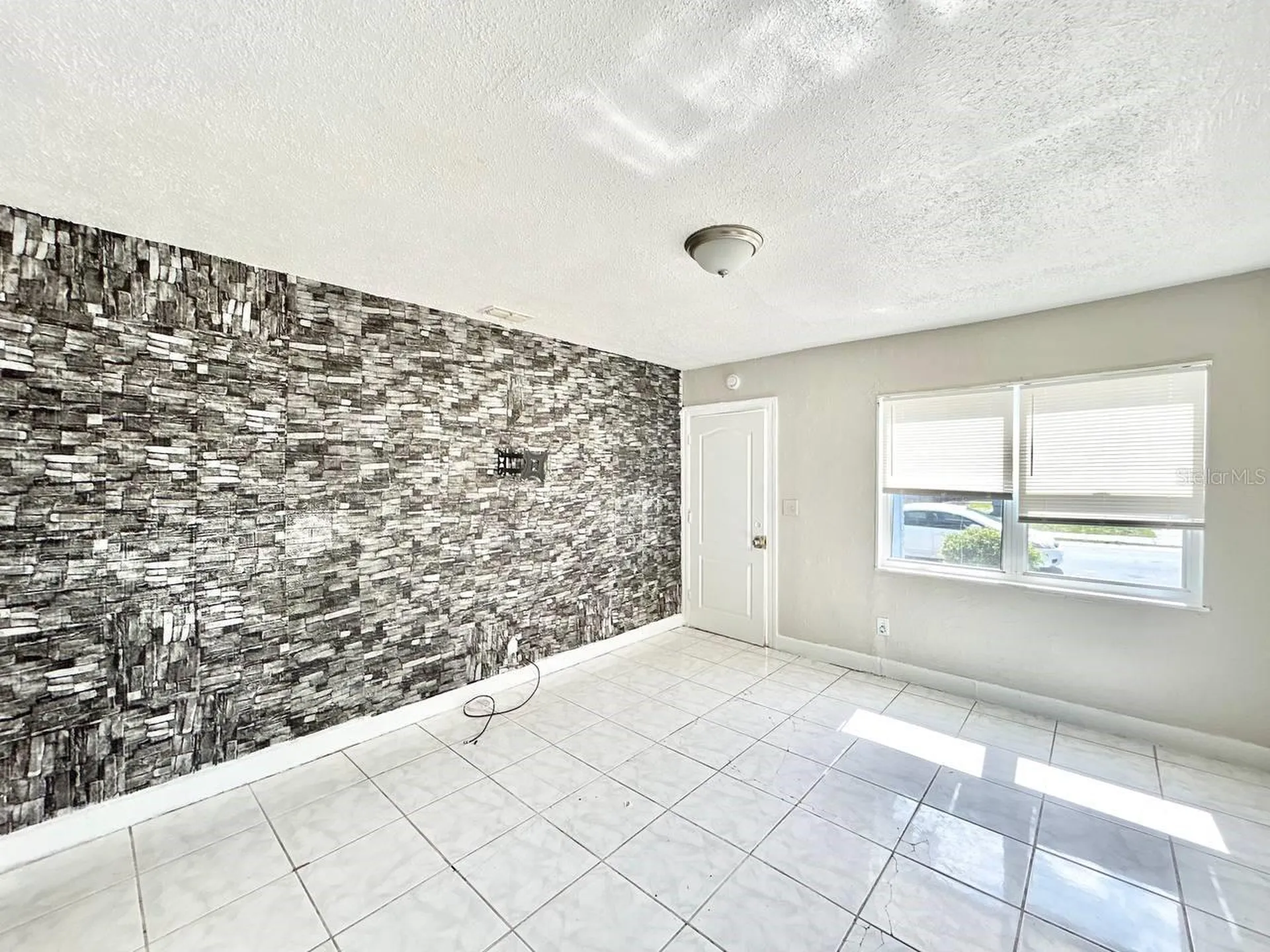 1311 Prescott Street S St Petersburg FL 33712