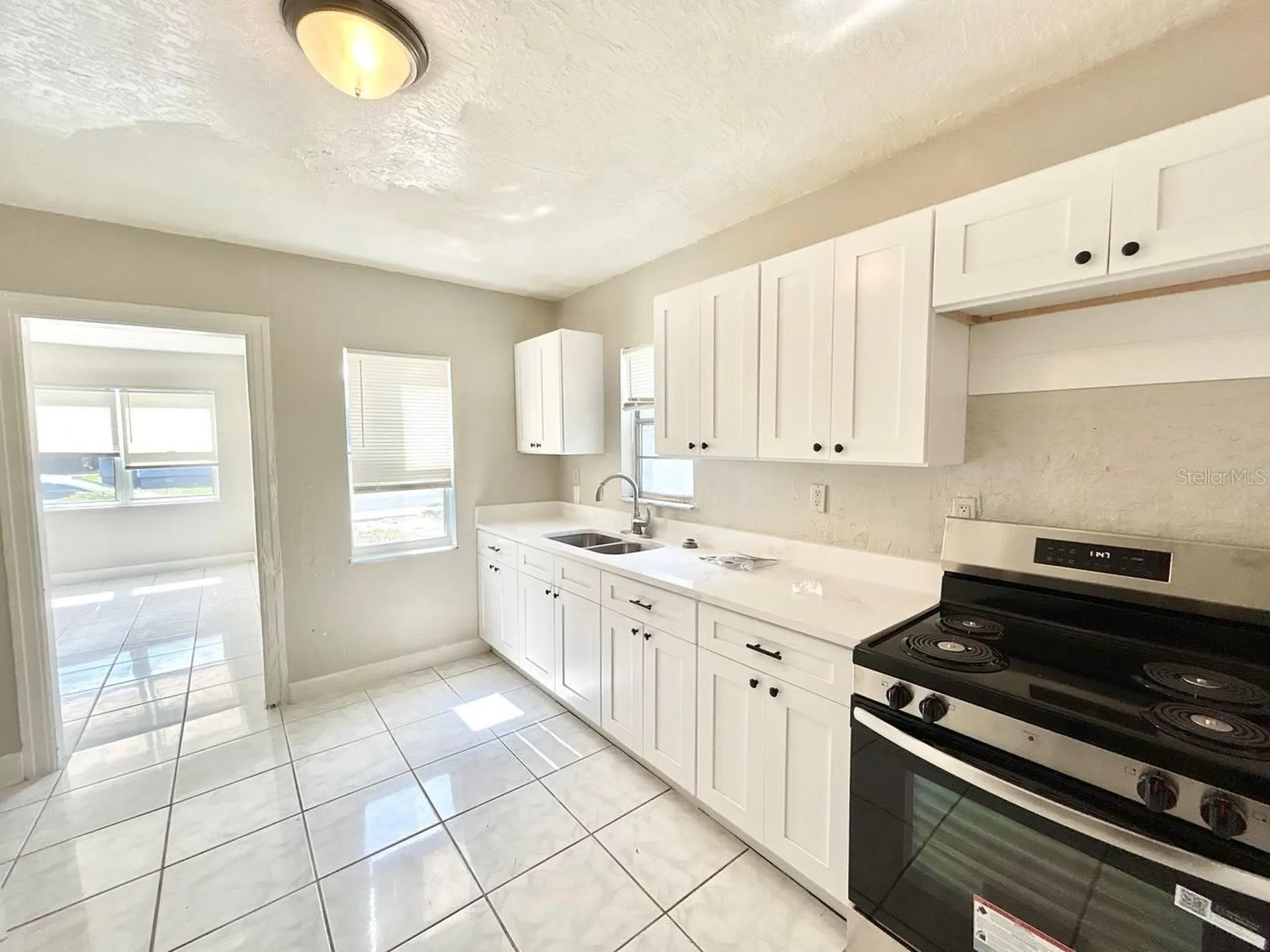 1311 Prescott Street S St Petersburg FL 33712