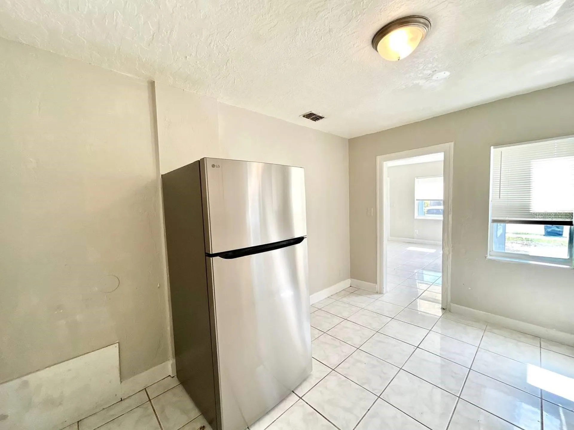1311 Prescott Street S St Petersburg FL 33712