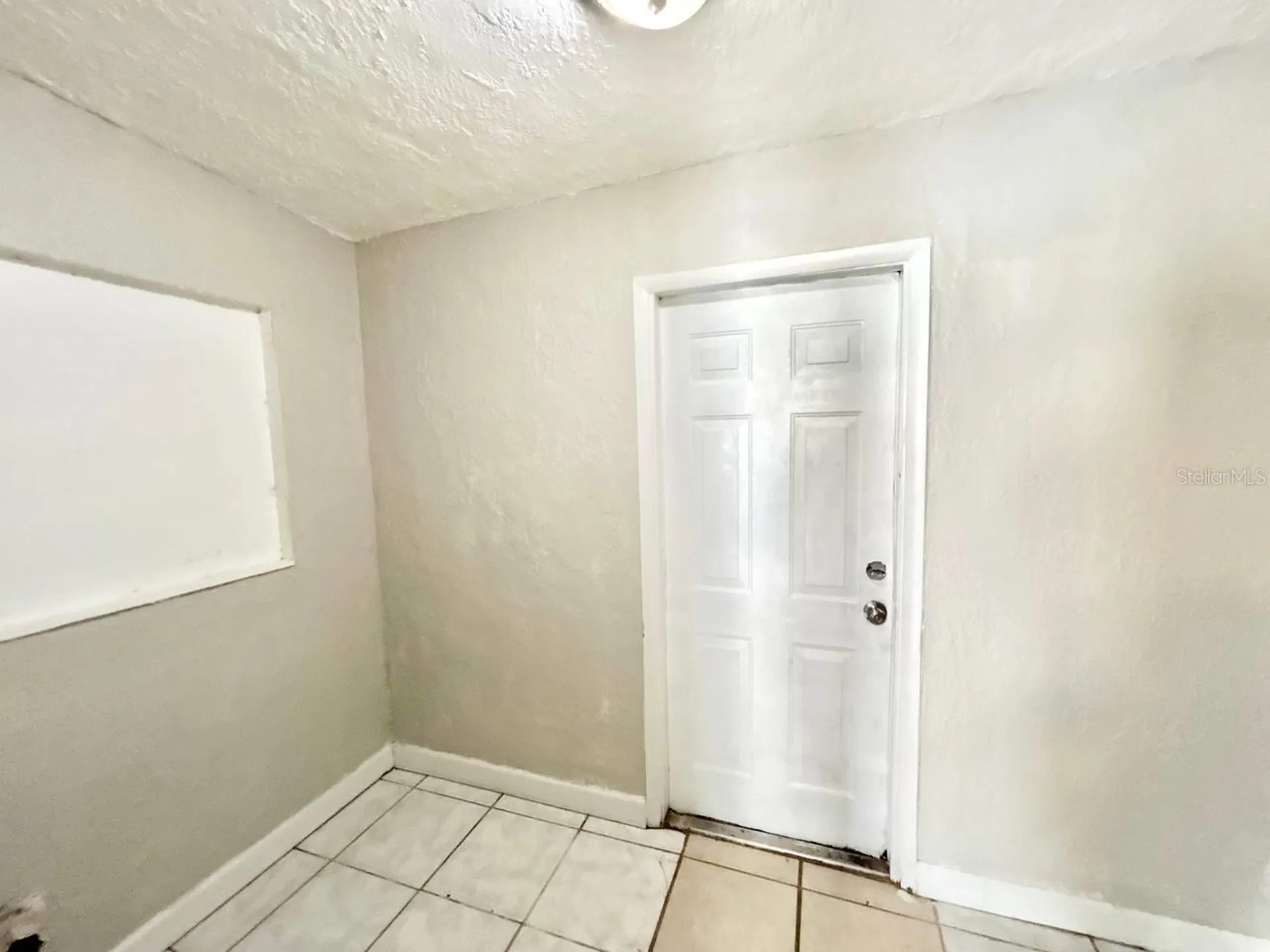1311 Prescott Street S St Petersburg FL 33712