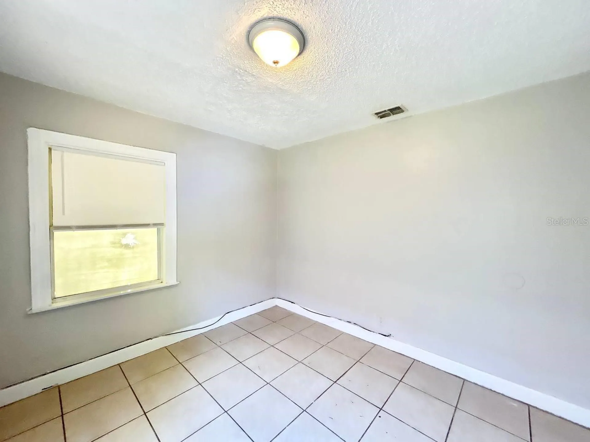 1311 Prescott Street S St Petersburg FL 33712