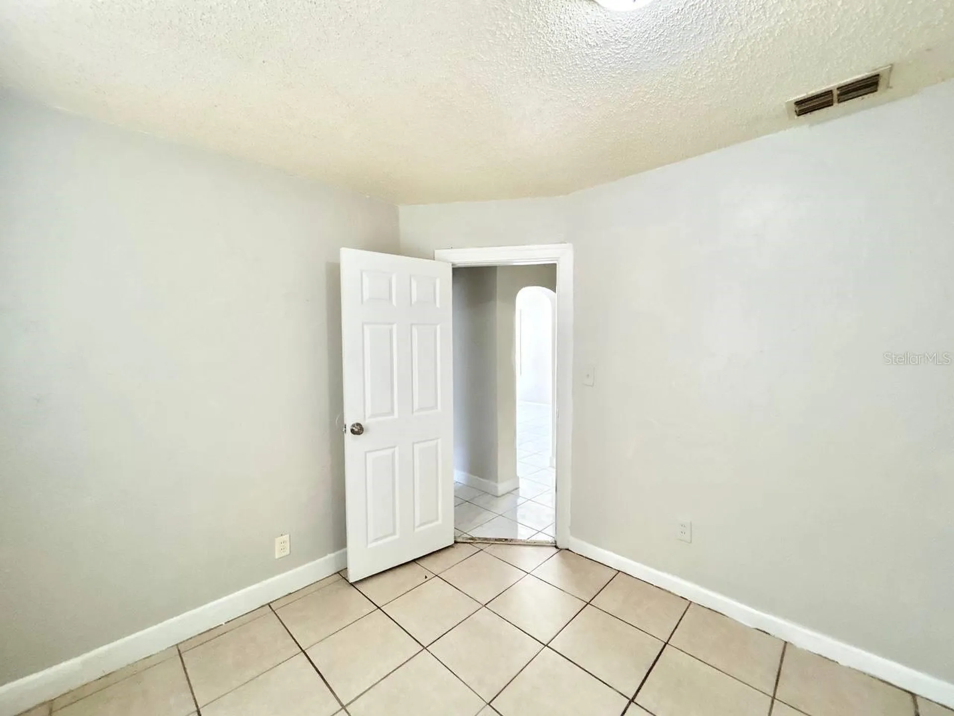 1311 Prescott Street S St Petersburg FL 33712