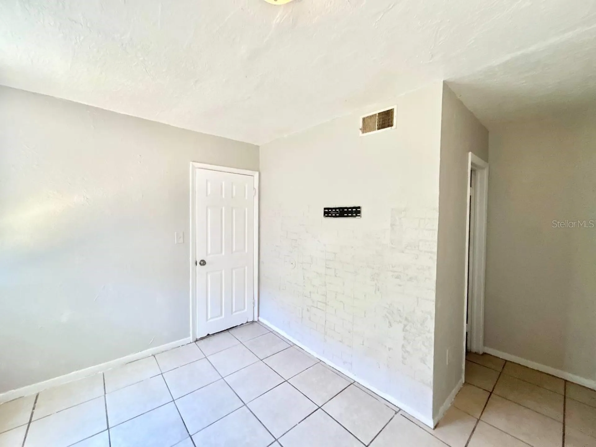 1311 Prescott Street S St Petersburg FL 33712