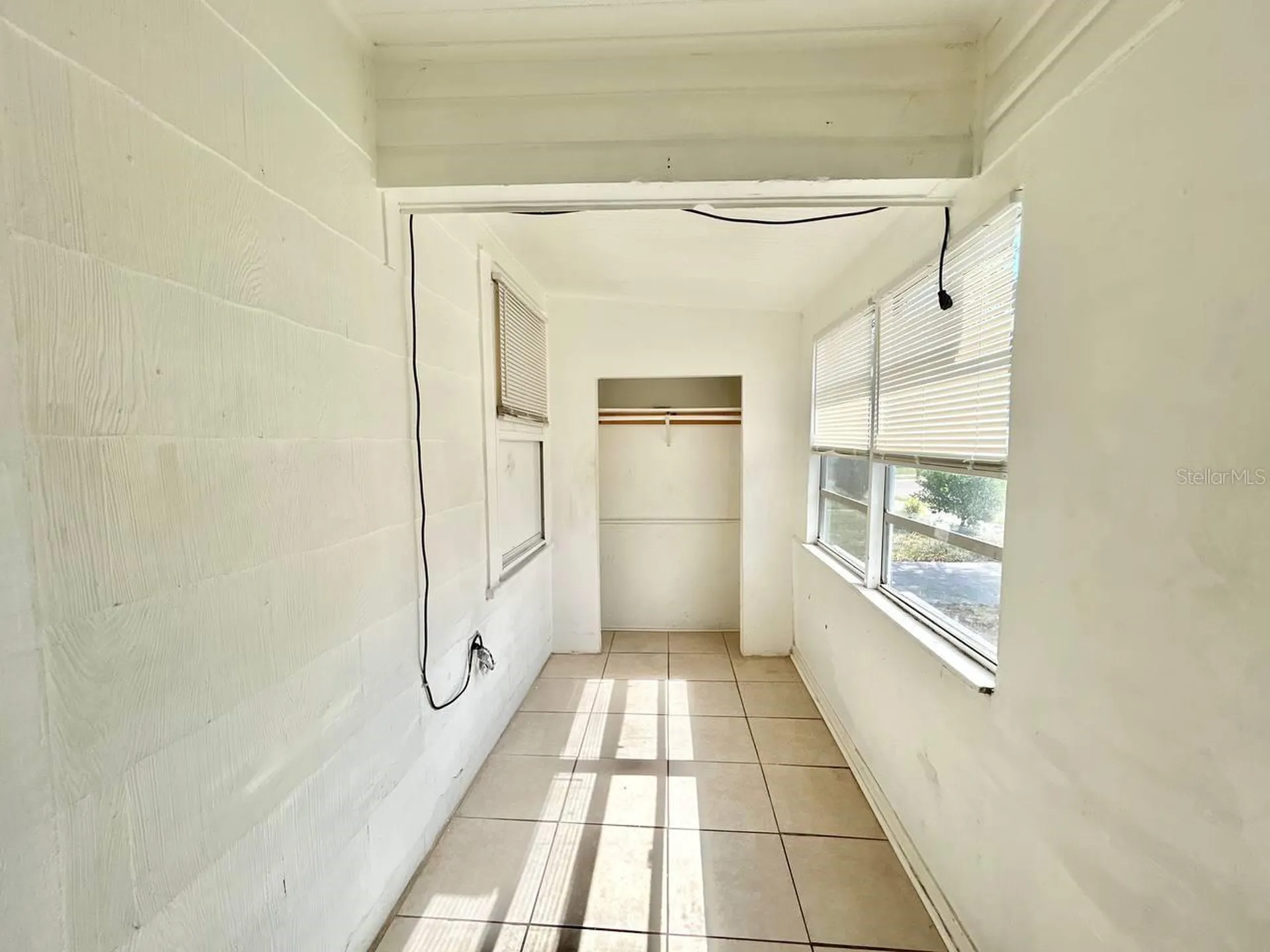 1311 Prescott Street S St Petersburg FL 33712