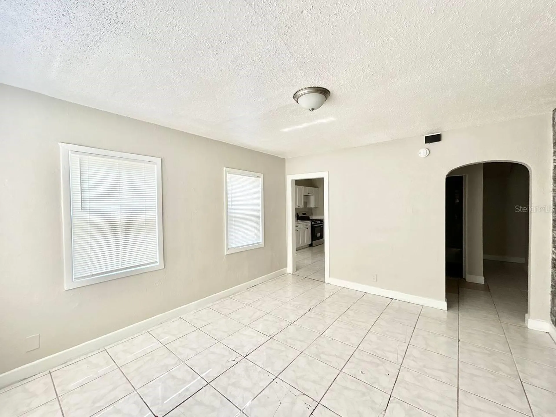 1311 Prescott Street S St Petersburg FL 33712