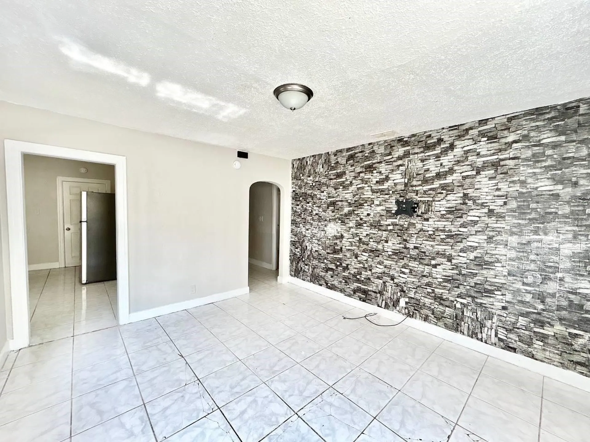 1311 Prescott Street S St Petersburg FL 33712