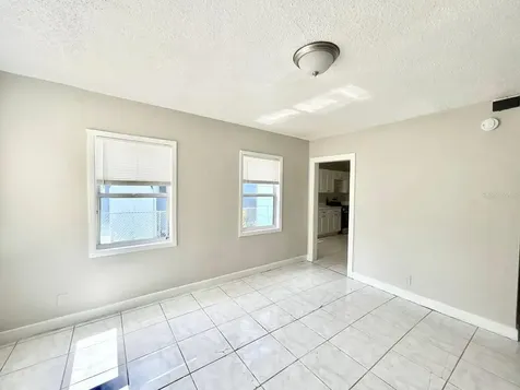 1311 Prescott Street S St Petersburg FL 33712